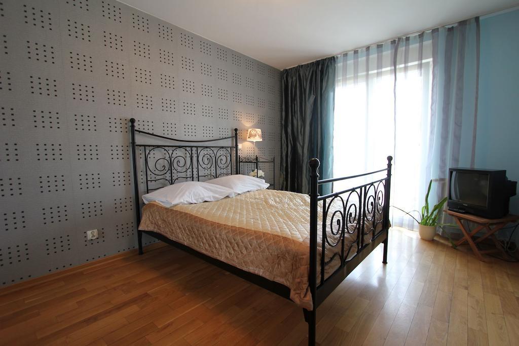 Leoapart Czysta Wrocław Cameră foto