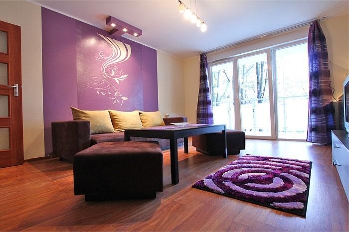 Leoapart Czysta Wrocław Exterior foto